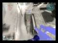 combatarms hacks, thisgamesux vip