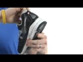 New Balance 890 Review