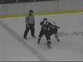 videos de Matt Fillier vs Jordan Clendenning