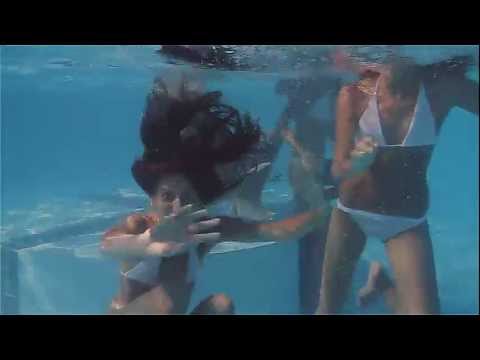 preteen girls film
