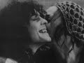 chelsea hotel