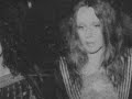chelsea hotel