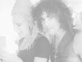 chelsea hotel