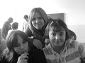 my holky