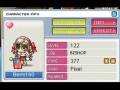 videos de GLITCH!! OMG!! WATCH!!! :O