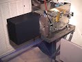 Fanuc Wire EDM Chopper Option - Methods Machine Tools Fanuc Wire EDM Chopper Option - Methods Machine Tools