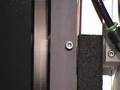 Fanuc Wire EDM Chopper Option - Methods Machine Tools