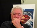 Richard Donner video 2