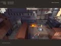 08.01.28 - scrim - mw vs wu - cap1 - granary (soldier rape)