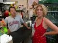 Late Show: What\