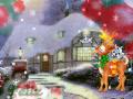 Jingle bells.wmv