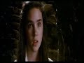 Labyrinth - The Sacrament