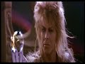 Labyrinth - The Sacrament