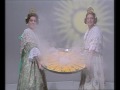 Martes y 13 - Alimentos de España