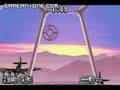 MoH: Infiltrator - Level 10 (Tail Gunner)