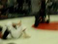 videos de Scott Malone vs Andrei NAGA 08' part 2