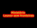 testemunho gilmar santos   parte i