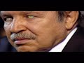 BOUTEFLIKA EXTERMINATOR