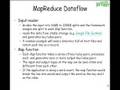 2008.10.3 web20 8 - Mapreduce - Data Flow