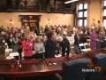 Nancy Pavic Women History Month Honoree-Paterson NJ