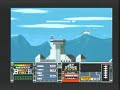 Perfekt Past: Jetstrike CD32