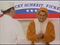 Video - Kentucky Schreit Ficken Outtakes - Prustige Loben - RTL Samstag Nacht - Videos