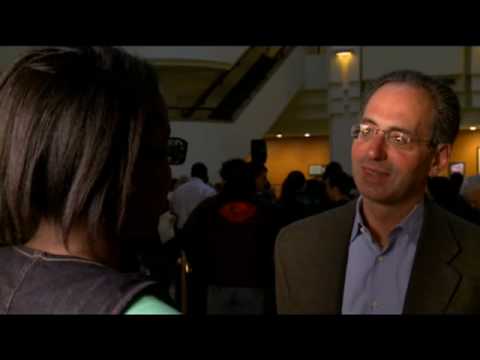 how to provide rationale