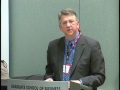October 22, 2010 John Gardner Volunteer Award