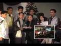Di Ba't Pasko ay Pag-Ibig