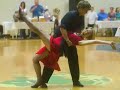 Dancing with the Stars Fallon Style