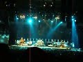 Bruce Springsteen - Tunnel Of Love (Madrid 25-11-2007)