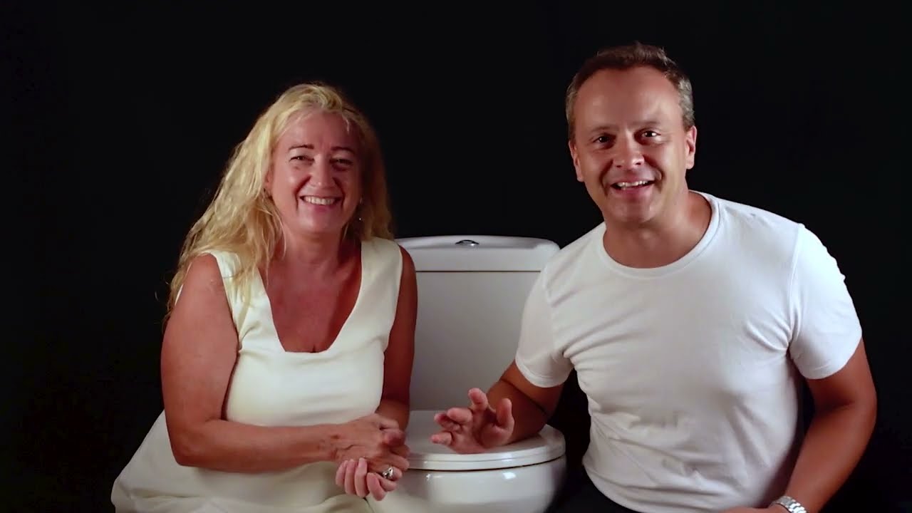 Episodio 02 | Decir "LO INTENTARÉ" es el hermano flojo del "ME COMPROMETO"