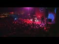 club sound salt lake city june 2nd 2007 hosted by nova sexplosion tour