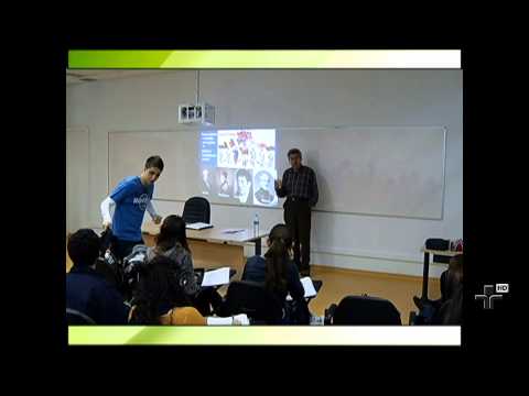 História das Relações Internacionais - Aula 12 - 1815-1848 - Época de Restauração e Revolução - Parte 4