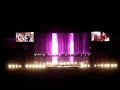 U2 concert Brisbane 2006 part2