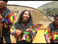 Wayanay - China Morena