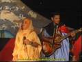 music saharawi SAHARAOCCIDENTAL