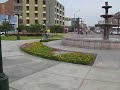 Ecobike.com.mx Bici con motor