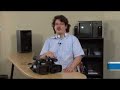 Videomaker - Camera Audio Control