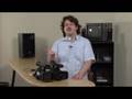 Videomaker - Camera Audio Control