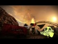 videos de Motorstorm Pacific Rift Adrenaline Pack HD