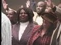 Atlantas BEST Tag Team duo !!! PRAISE BREAK!! Part 3