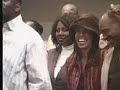 pastor mark moore, sr. & minister mark moore, jr. tag team preaching at high point christian tabernacle in smyrna, georgia. pastor moore is the senior pastor of faith covenant church in atlanta, georgia. for more information call 678 895 7773.



1 lord...1 faith...1 baptism