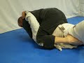 NJMA Belt Promotions Part 4 NJMA Belt Promotions Part 4