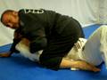 NJMA Belt Promotions Part 4