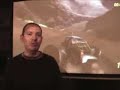 PSPSPS.tv reviews Motorstorm2 for the PS3
