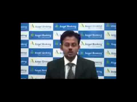 Weekly Technical View by Sameet Chavan