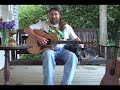 \"Emmylou Fest\" Farm Party Promo