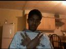 Omar \