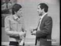 Adriano Celentano Torno Sui Miei Passi